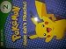DK Reader Level 2 Pokemon: Meet Ash's Pikachu! (DK Readers)