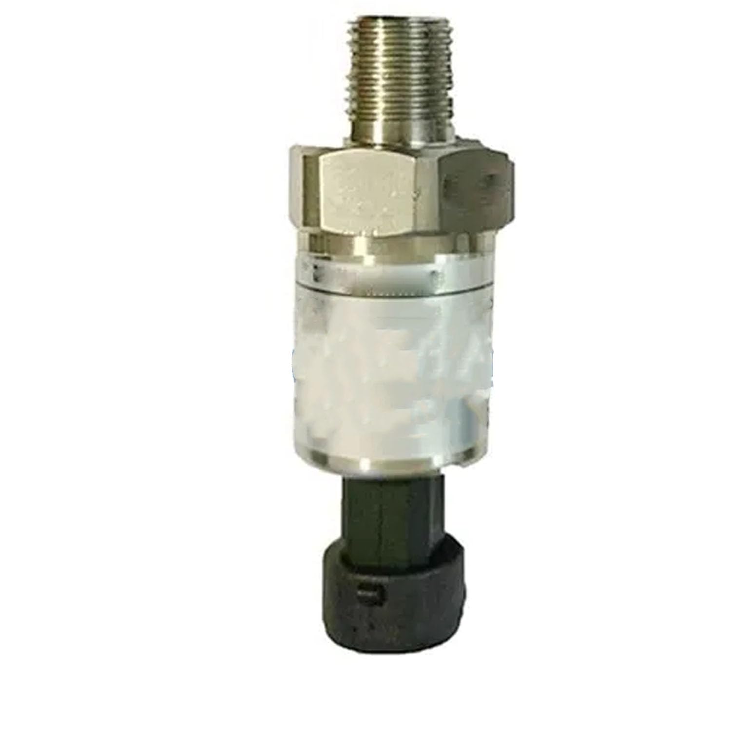 Temperature Sensor QX100586 for Gardner Denver Air Compressor