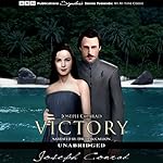 Cover of Victory
