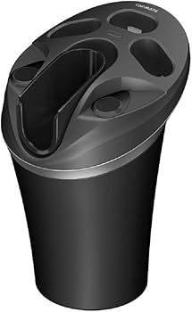 Amazon | カーメイト(CARMATE) 車用 灰皿 IQOS3 アイコス3 IQOS3DUO