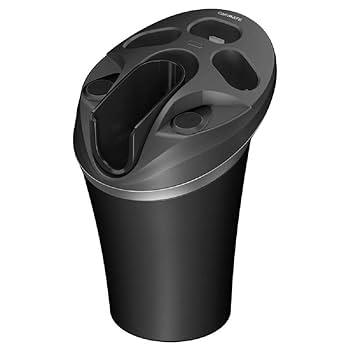 最新版IQOS灰皿（3個セット） 最新版IQOS灰皿（3個セット） 最新版】IQOS専用灰皿3個セット