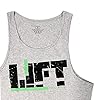 HOTCAT Uomo Palestra Canotta Smanicato Bodybuilding Canottiera Gym Cotone Sport Tank Top Senza Maniche Fitness Maglie #2