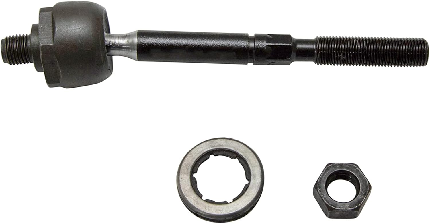 Steering Tie Rod End - Front Driver Side Inner - for 2010-2011 Mercury Milan