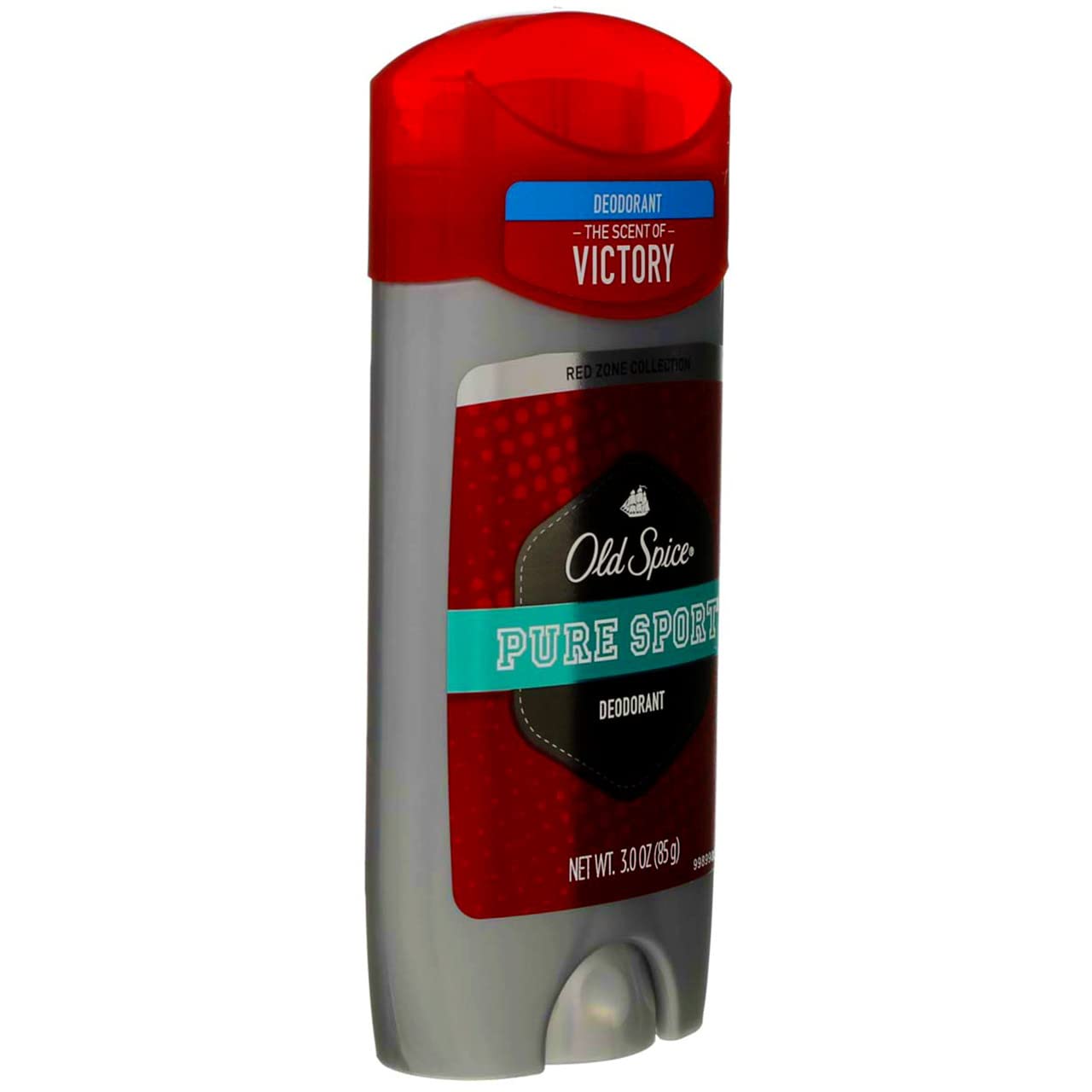 Old Spice Rz Deo Pure Spo Size 3z Old Spice Rz Deo Pure Sport 3z