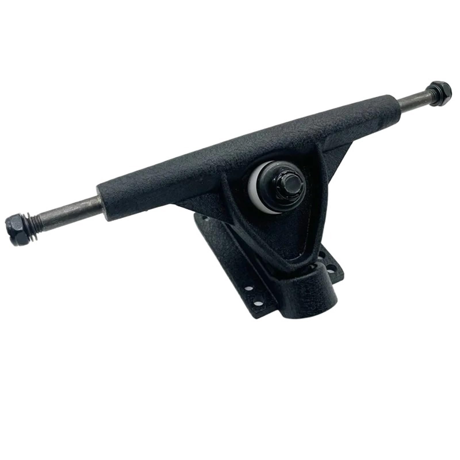 Compatible con Soporte De Aleación De 6,0 Pulgadas, Marco De Soporte For Longboard De Surf Fundido A Presión