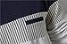 Derrick Aled(k) zhuke Camiseta Hombre OtoñO Invierno Manga Larga Camiseta con Cuello...