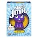 Magic Jinn Food Game