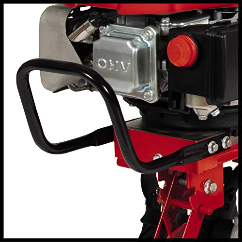 product-details