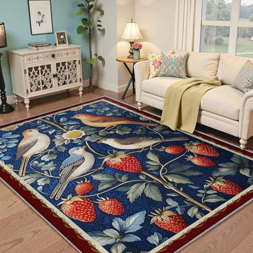 Be[Wt[O킢X̐AXgx[ANZgO^\􂢂₷rOItBXpJ[ybg 140x200cm