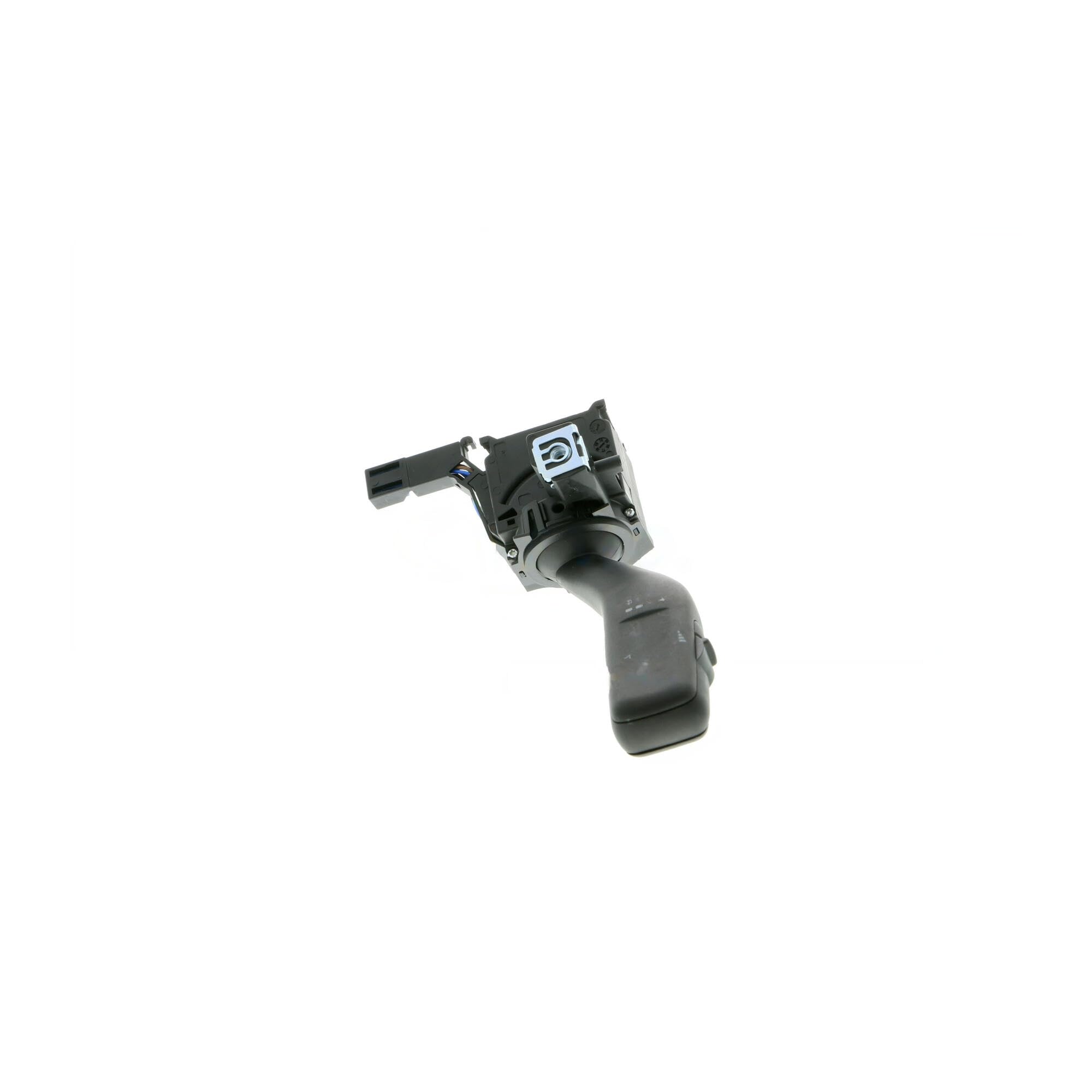 VEMO V15-80-3225