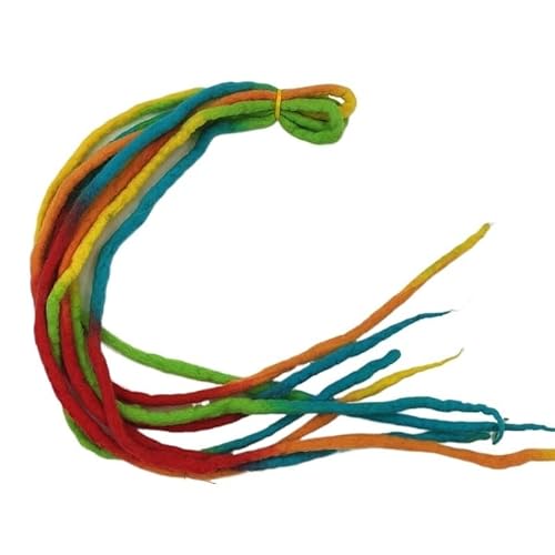 120cm hbhwAEBbOiB҂ݍ݁j - AtJX^C̃J[[wAGNXeV(Colorfulcolorchanging)