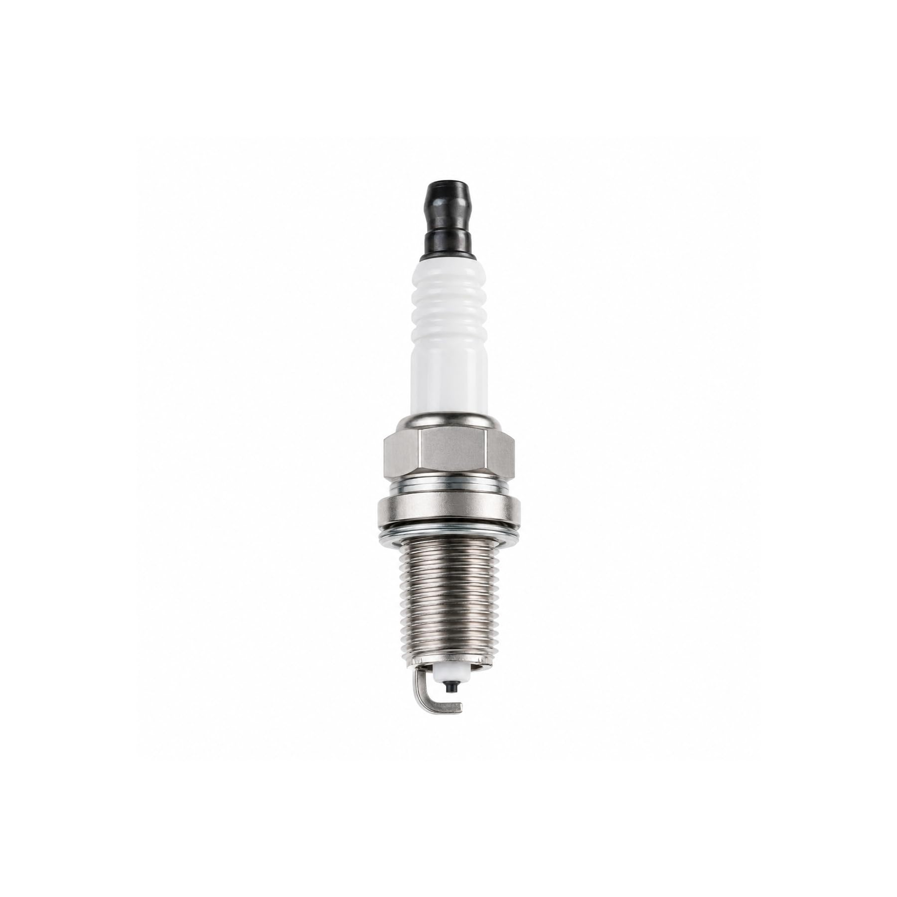 2/4/6/8 Pz Candele Di Accensione Al Platino Per Auto LD7RPU-11 Compatibili Con Per TOYOTA Per MAZDA Per NISSAN Per BENZ Per SUBARU(6 pieces with box)