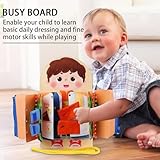 Zoom IMG-1 tavola di attivit per bambini Zoom IMG-1 tavola di attivit per bambini