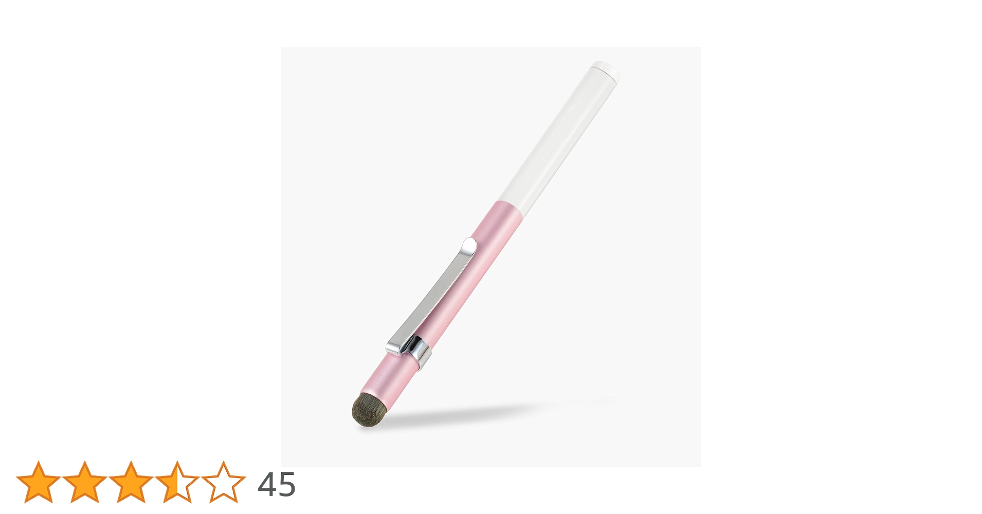 新品未使用 ドテラ ローズタッチ doterra-rose-touch-10ml.jpg