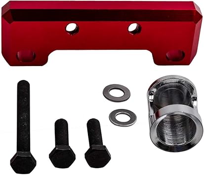 Amazon Com Valve Spring Compressor Tool For Honda For Acura H B Series Vtec B16 B18c H22 Automotive