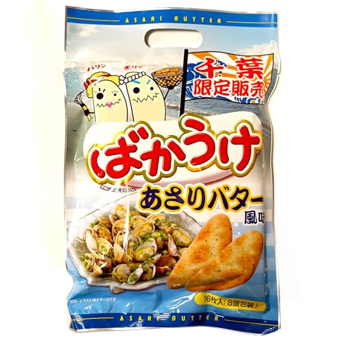 t ΂ o^[ 16 (2×8) (1)