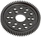Team Associated 3921 48P Spur Gear, 69T