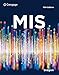 Bundle: MIS, 10th + MindTap, 1 term Printed Access Card