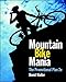 Produktbild Mountain Bike Mania: The Promotional Plan