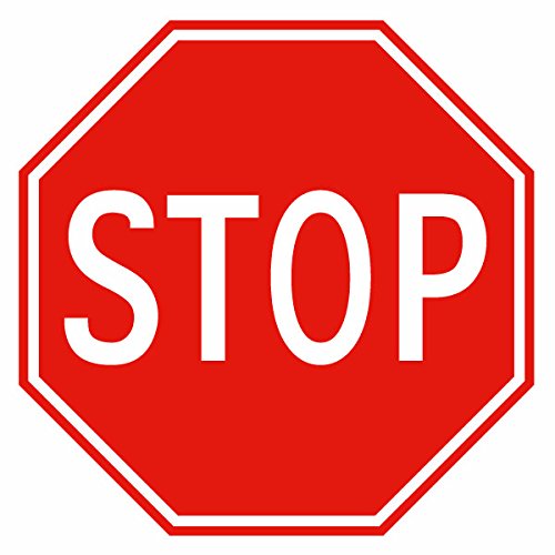 道路標識◆道路看板◆トラフィックサイン◆ロードサイン◆ストリート◆TRUCK 2 道路標識◇道路看板◇トラフィックサイン◇ロードサイン◇ストリート