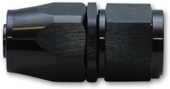 Vibrant PerformanceVibrant Performance Straight Hose End Fittin g; Hose Size: -16 AN