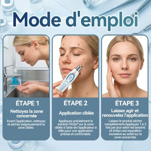 Vignette produit