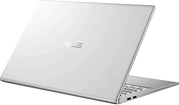 Amazon.com: Asus X512FA-BI7B 15.6