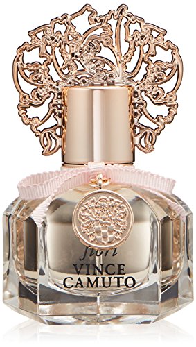 Vince Camuto Fiori Eau de Parfum Spray, 1.0 Fl Oz