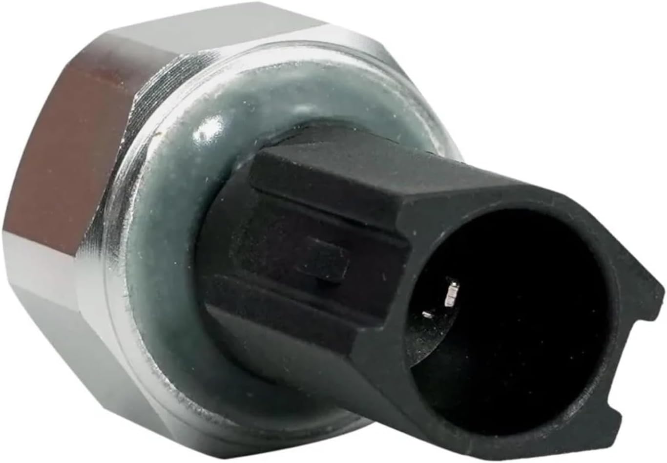 互換性があるマツダ 2008 2009 2010 2011 2012 用 エンジンオイル圧力センサースイッチ Fne2-21-2J1