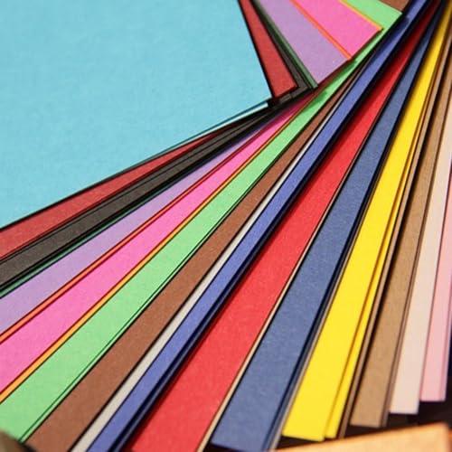 『During Caregiving, When a Brochure Isn't Enough』のカバーアート