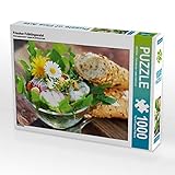 Egal ob als Geschenk oder zum Selbermachen für Erwachsene, Jugendliche und Kinder ab 14 Jahren jeglicher Erfahrung (Anfänger, Gelegenheits-Puzzler und Fortgeschrittene)