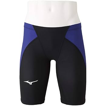 Amazon.co.jp: MIZUNO(ミズノ)レース用競泳水着 メンズ MX
