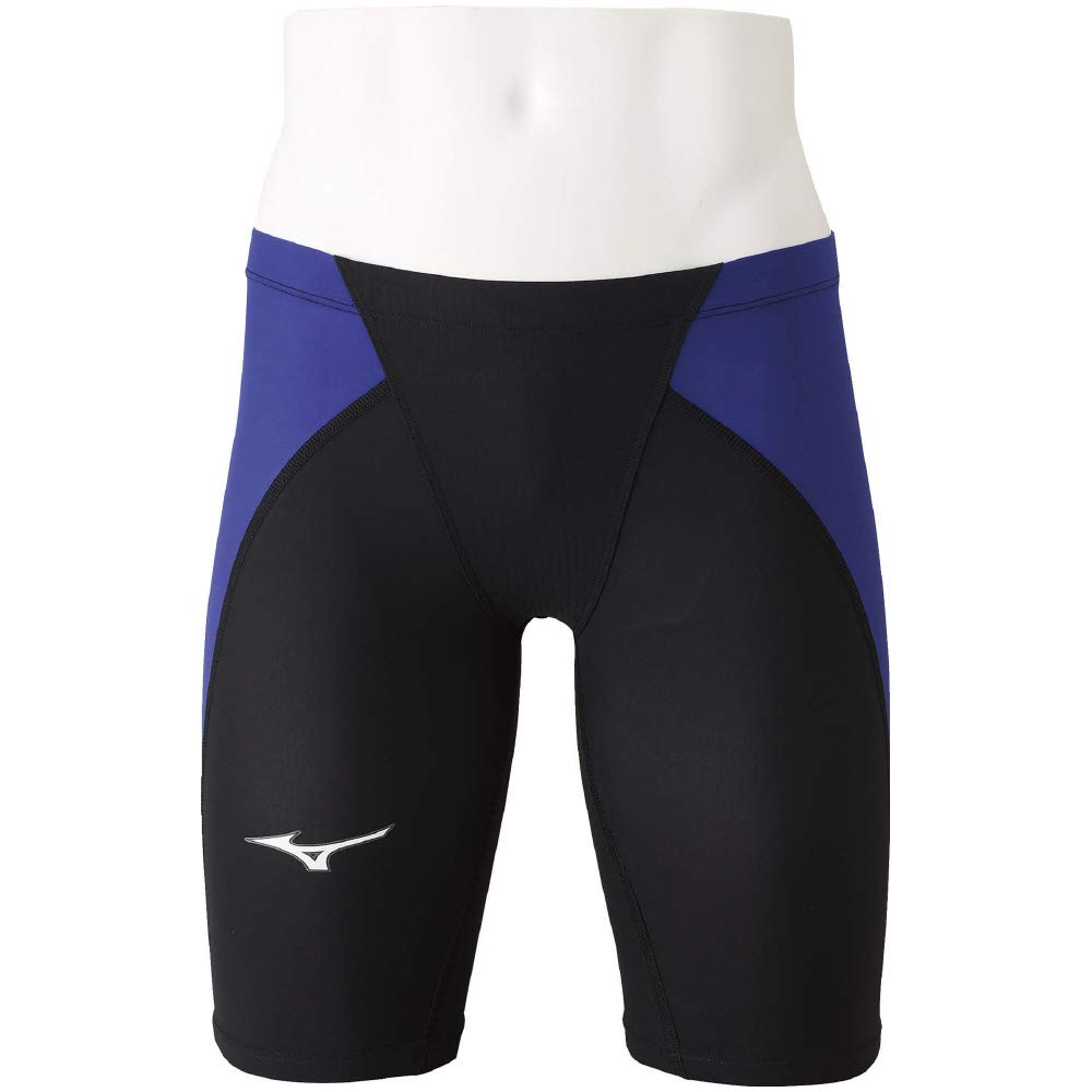 MIZUNO メンズ 競泳水着 レース用 ハーフ MX・SONIC αII Amazon.co.jp: MIZUNO(ミズノ)レース用競泳水着 ジュニア