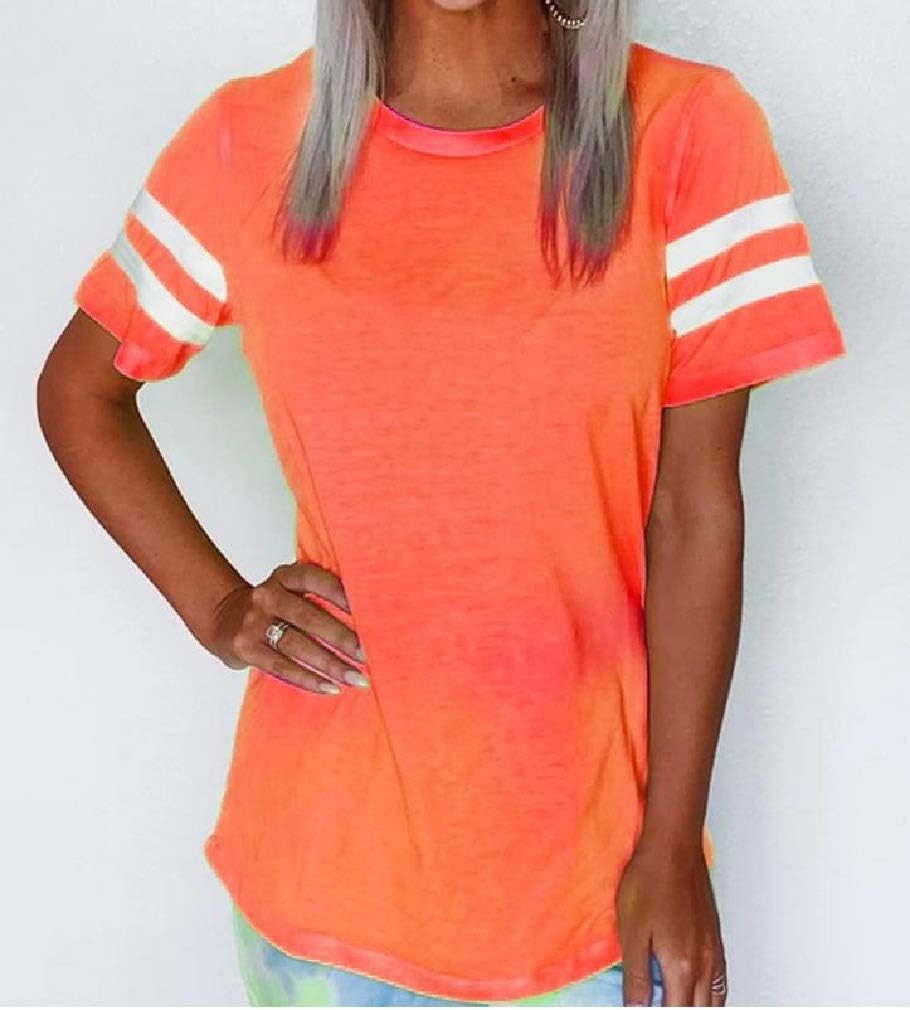 Kids Ski Suit Children Windproof Waterproof Warm Fleece Snow Girls Boys Winter Skiing and Snowboarding Jacket Pants Set