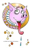  Piggleyland