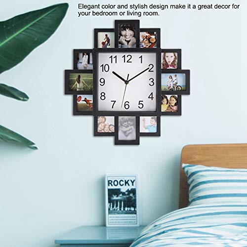 Mejores precios y opiniones de Venta de marcos para fotos de esta semana. 17 Mejores precios y opiniones de Venta de marcos para fotos de esta semana. 13