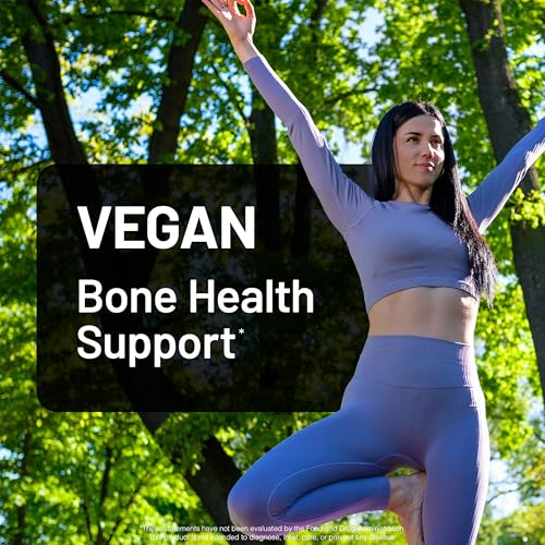 naturewise vitamin k2 600mcg supplement with mk-7 100mcg amp mk-4 500mcg - enhanced bioavailable formula - k complex for bone and heart health - vegan gluten free non-gmo