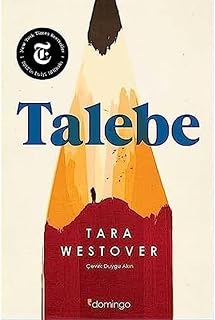 Talebe