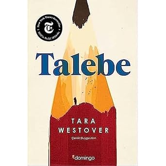 Talebe