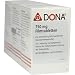 Produktbild DONA 750 FILMTABLETTEN 180St Filmtabletten PZN:6905392