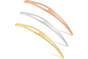 Molain Sisterlocks Interlocking Tool