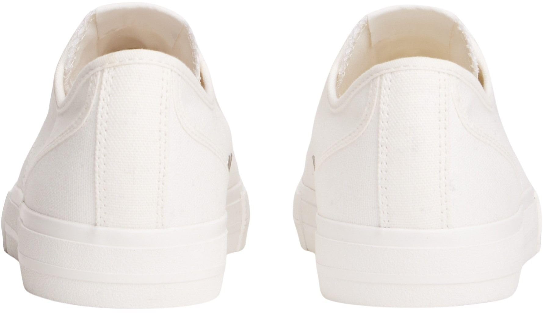 Tommy Jeans Archive Vulc Y2k Em0em01674, Basso Top Uomo