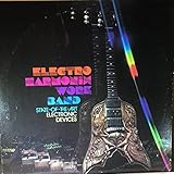 electro harmonix canyon ebay  State of Theex-/Exart Electronic Devices