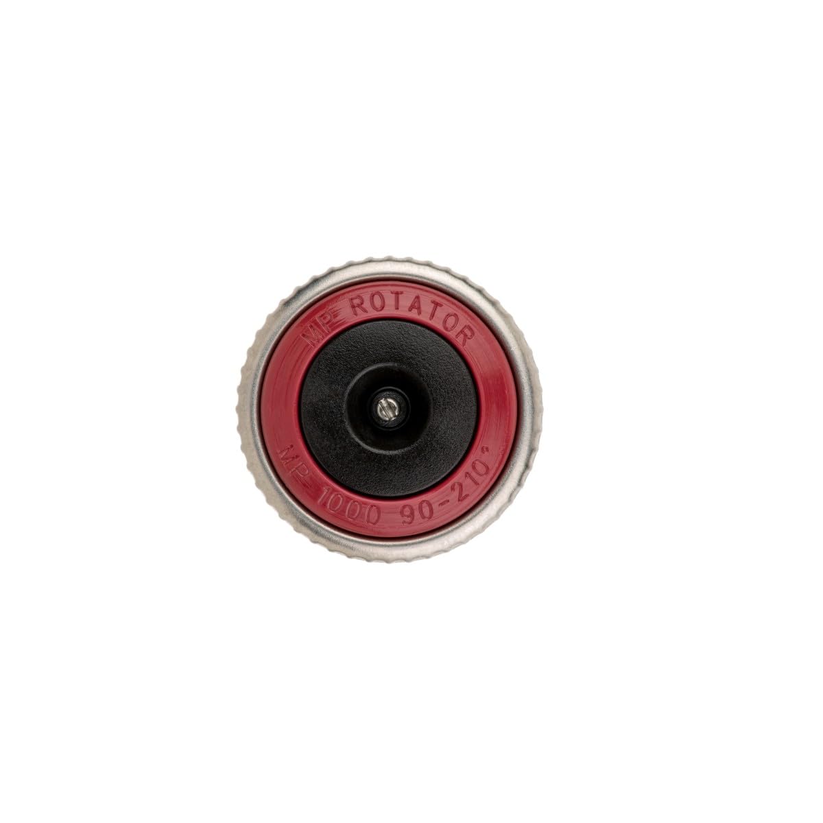 10 bocchette rotanti Hunter tipo MP 1000 90°-210° ugello rotatore 2,5-4,6m + chiave di regolazione