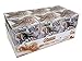 Capcom Monster Hunter Plus Vol. 7 Blind Box Action Figures (Set of 6)