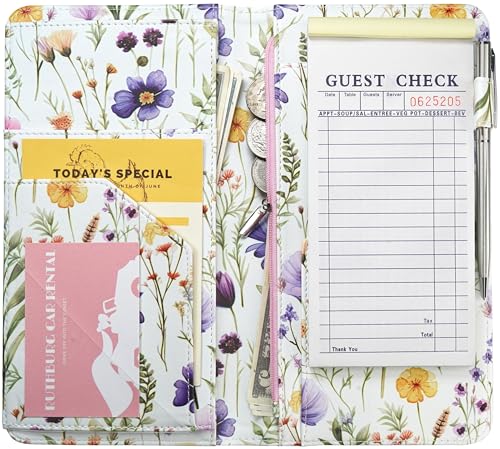 Wbp[|Pbgƃ}OlbgߕtT[o[ubNubNubNubN}l[|PbgtEFCgXubNT[rOubN EFCgX^btI[KiCU[ tBbgT[o[Gv EFC^[ubNEHbg eʃ|Pbg