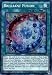 Yu-Gi-Oh! - Brilliant Fusion (MP16-EN082) - Mega Pack 2016 - 1st Edition - Super Rare