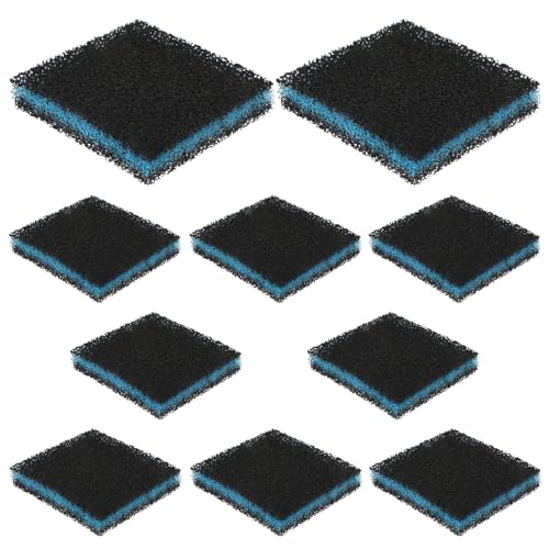 KOMBIUDA 10 @pybgю{[ ėp\ȈߗޗpwALb`[ ybg̔т⎅ ߗނёΉ 󊣑@