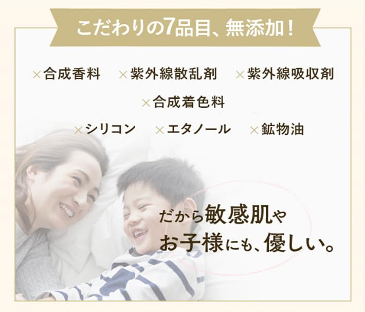 Amazon | 薬用デオドラントボディソープ デリケートソープ にごり