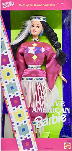 DOLLS OF THE WORLD 3RD EDITION COLLECTION